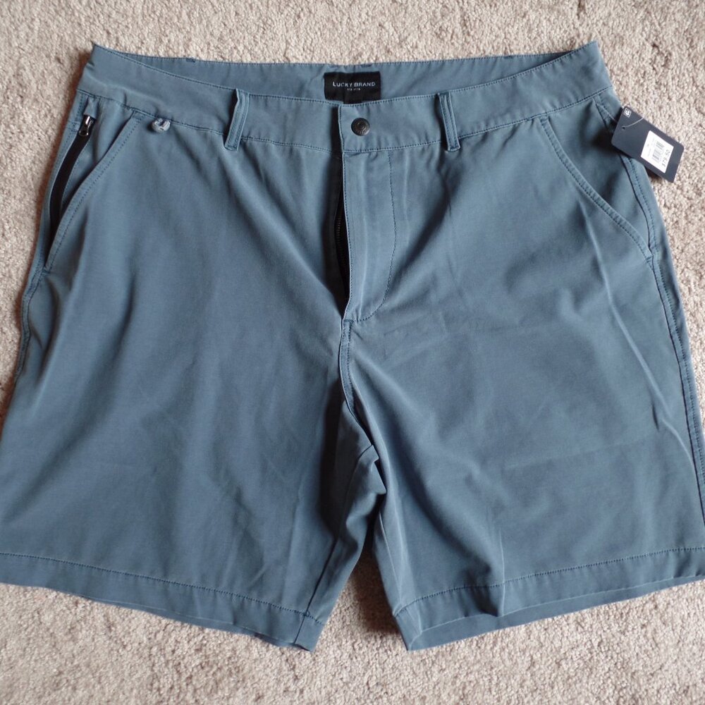 New Lucky Brand Shorts
